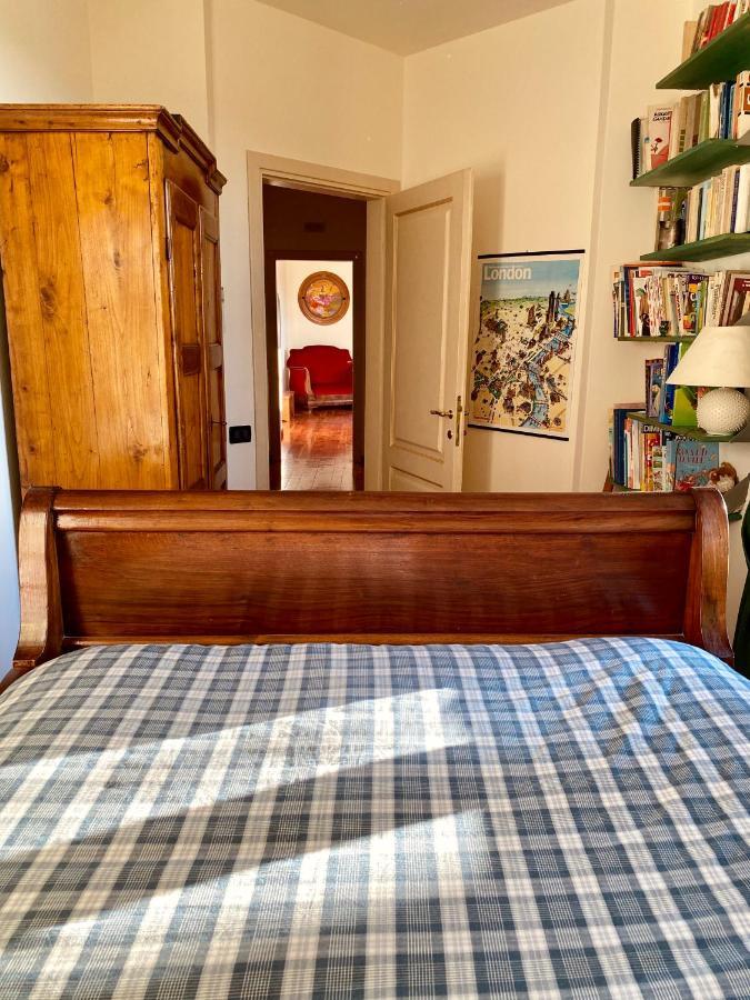 Georgia'S Home Monte Lopio المظهر الخارجي الصورة